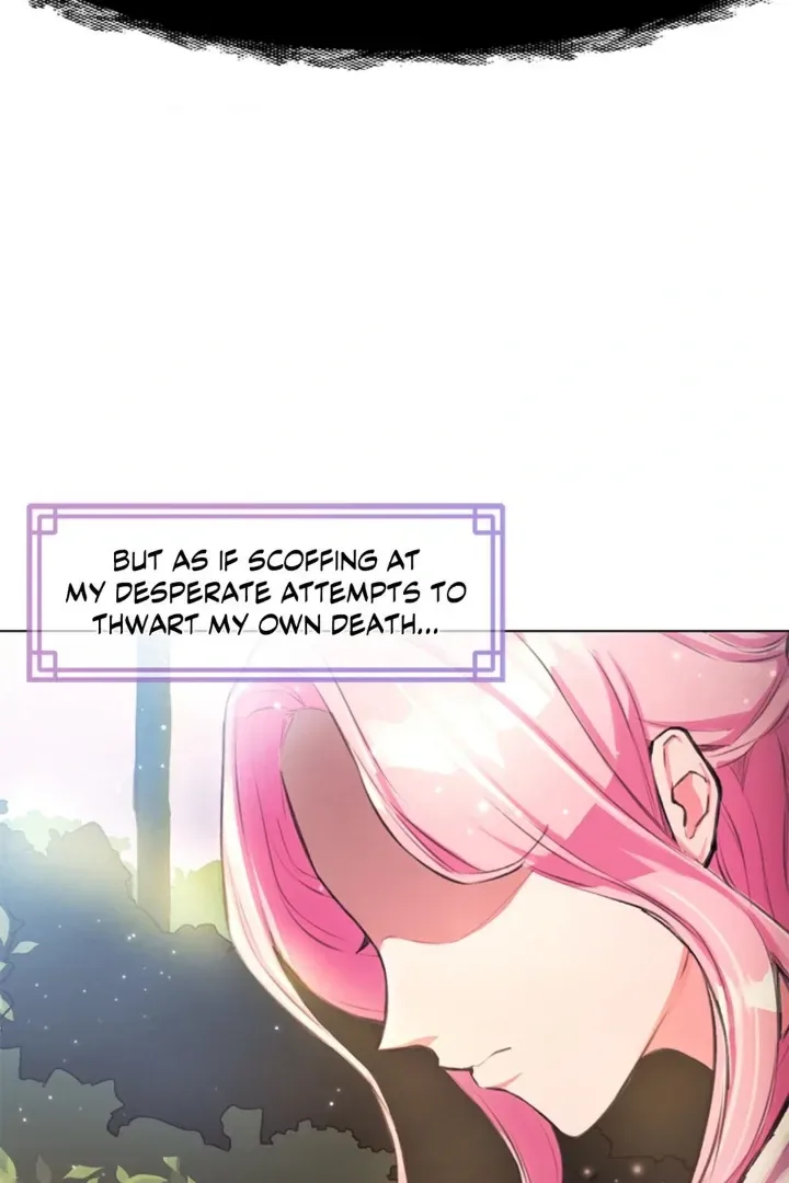 Please Stop Following Me, ML! Chapter 1 page 52