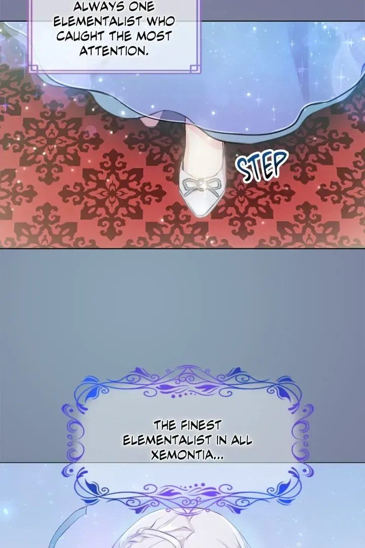 Please Stop Following Me, ML! Chapter 1 page 67