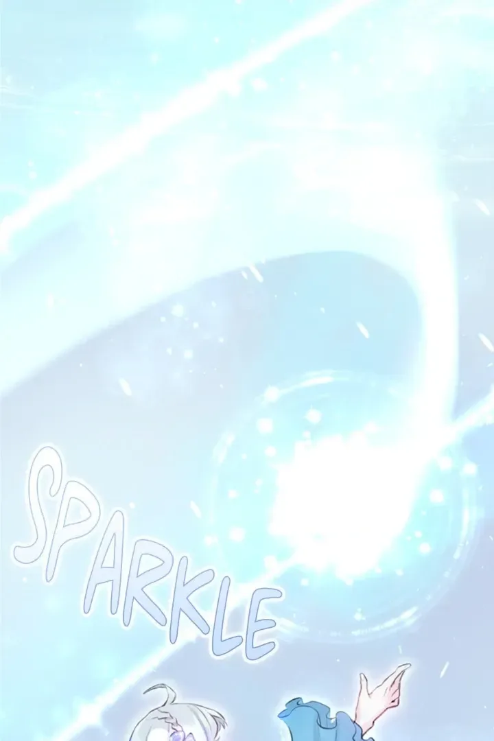 Please Stop Following Me, ML! Chapter 1 page 70