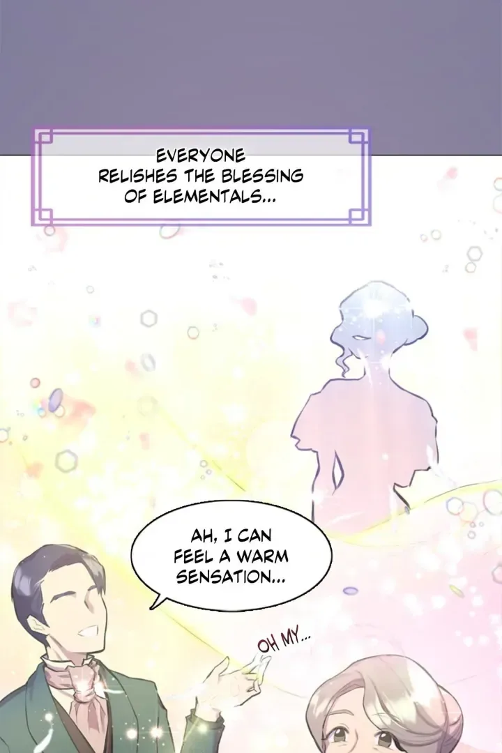 Please Stop Following Me, ML! Chapter 1 page 65