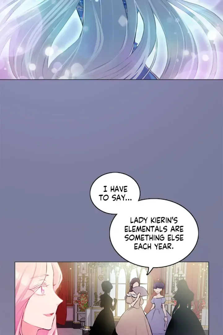 Please Stop Following Me, ML! Chapter 1 page 73