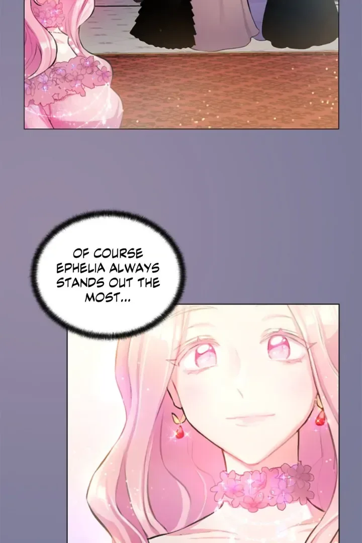 Please Stop Following Me, ML! Chapter 1 page 74