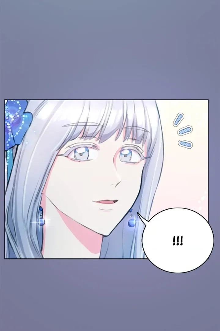 Please Stop Following Me, ML! Chapter 1 page 77