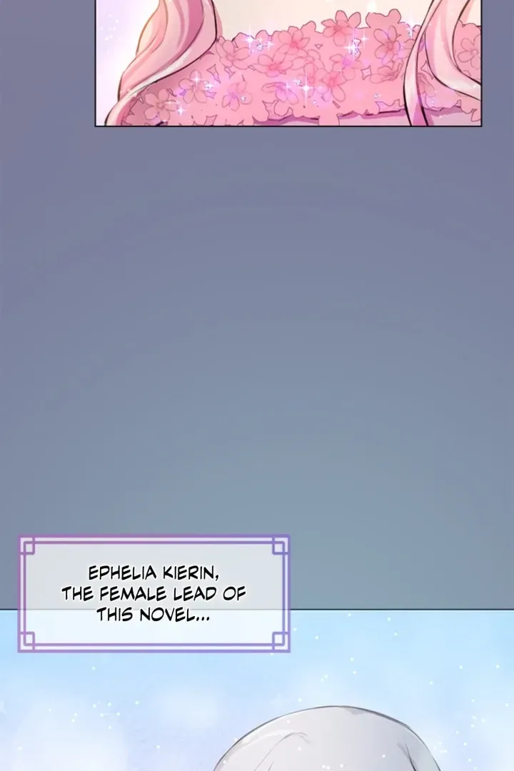 Please Stop Following Me, ML! Chapter 1 page 75