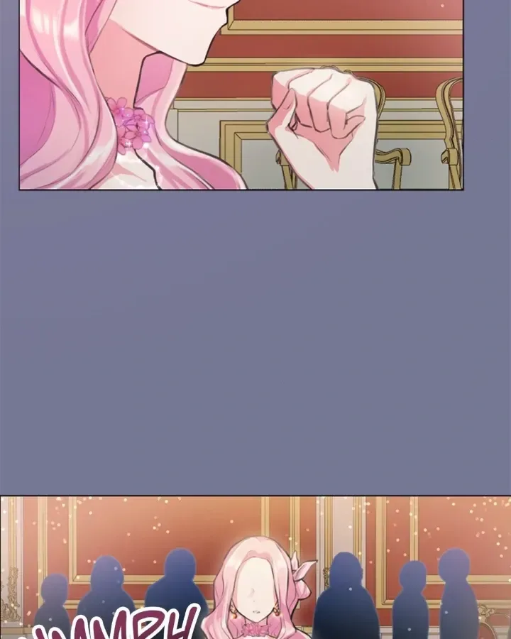 Please Stop Following Me, ML! Chapter 1 page 81