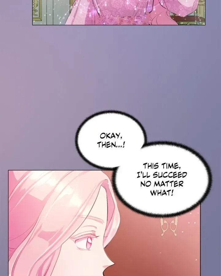 Please Stop Following Me, ML! Chapter 1 page 80