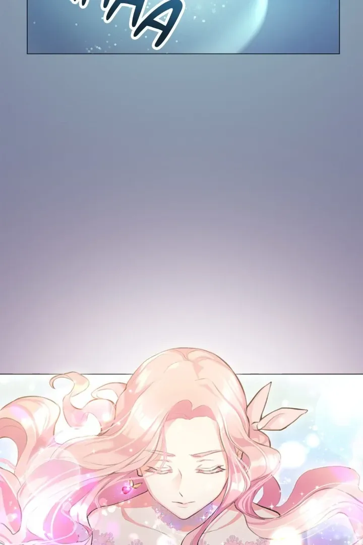 Please Stop Following Me, ML! Chapter 1 page 83