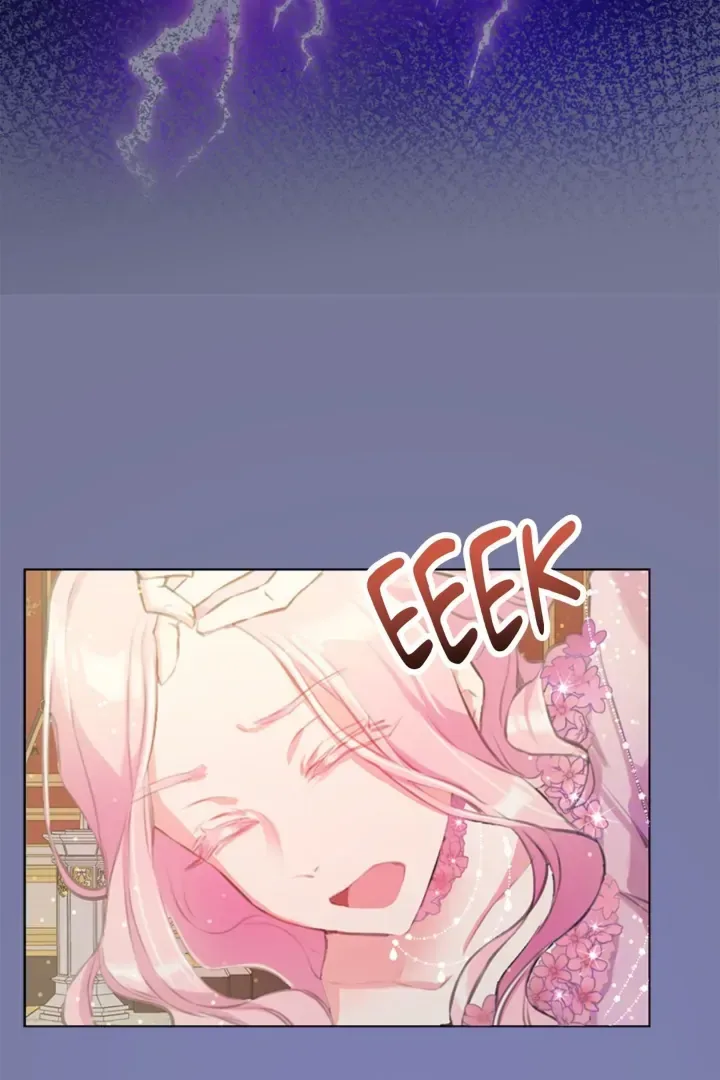 Please Stop Following Me, ML! Chapter 1 page 87