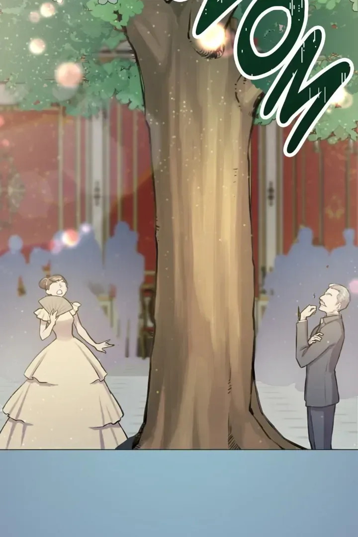 Please Stop Following Me, ML! Chapter 1 page 90
