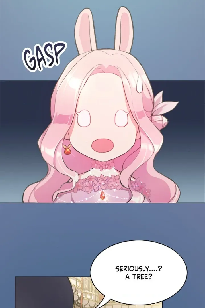 Please Stop Following Me, ML! Chapter 1 page 91