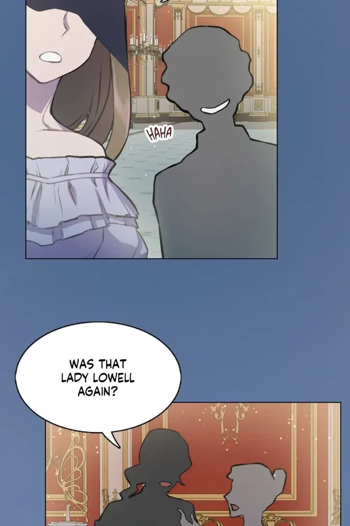 Please Stop Following Me, ML! Chapter 1 page 92