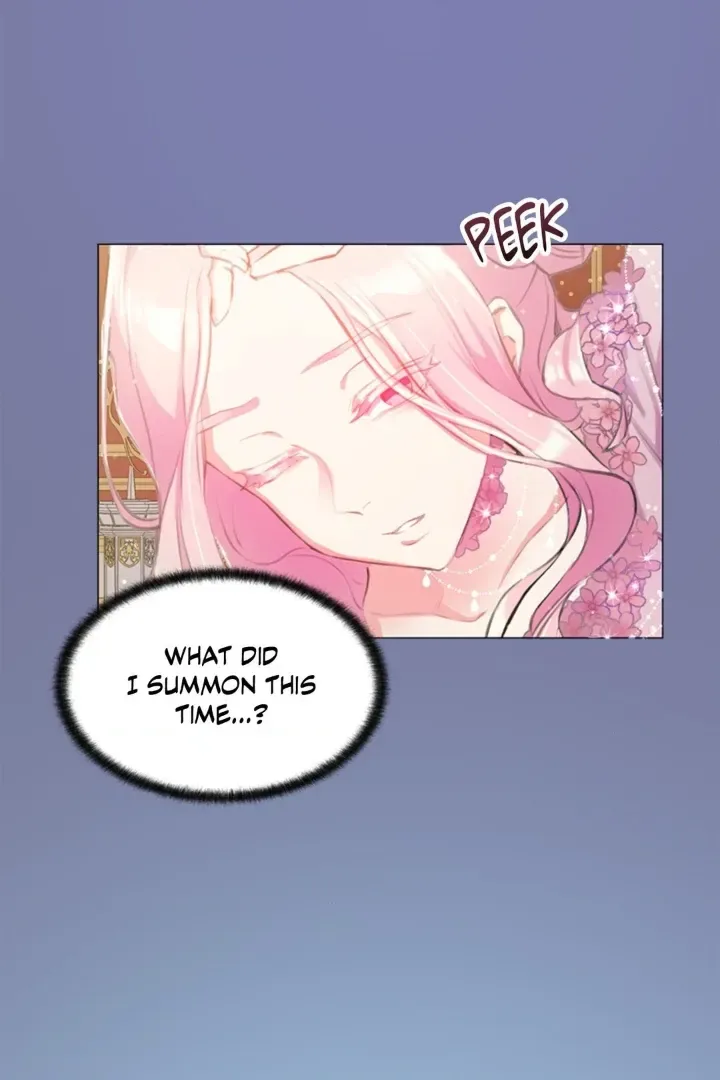 Please Stop Following Me, ML! Chapter 1 page 88
