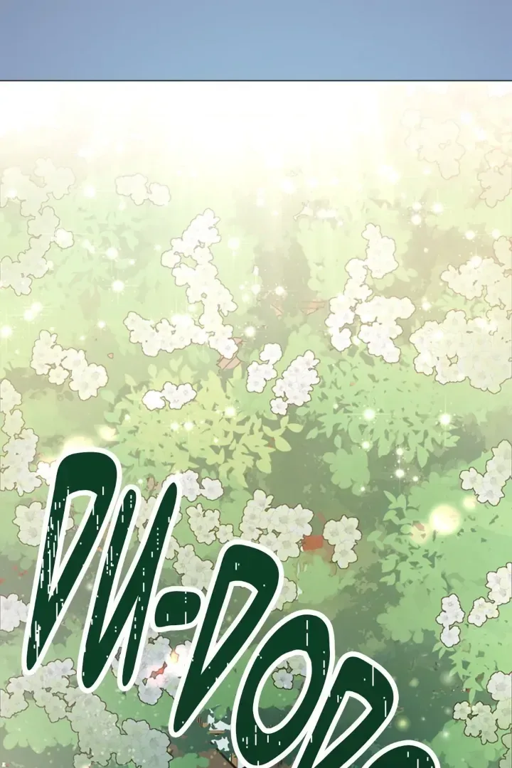 Please Stop Following Me, ML! Chapter 1 page 89