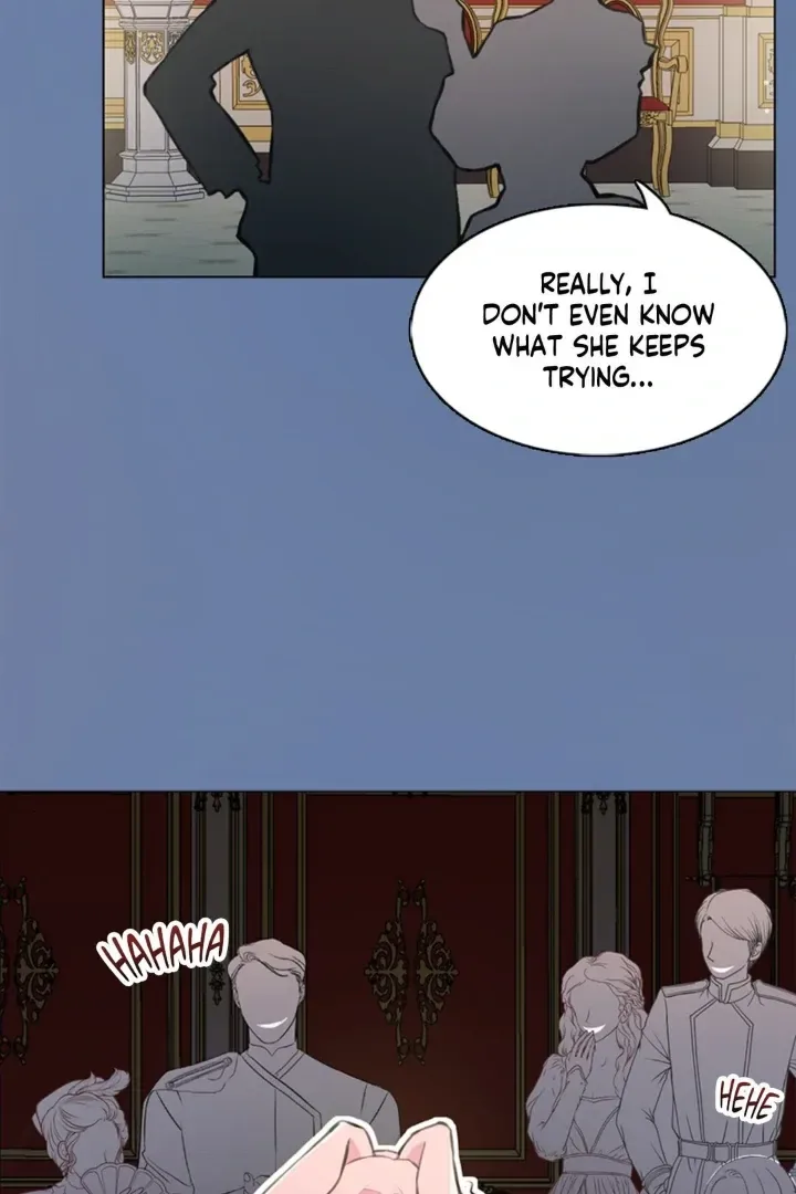 Please Stop Following Me, ML! Chapter 1 page 93