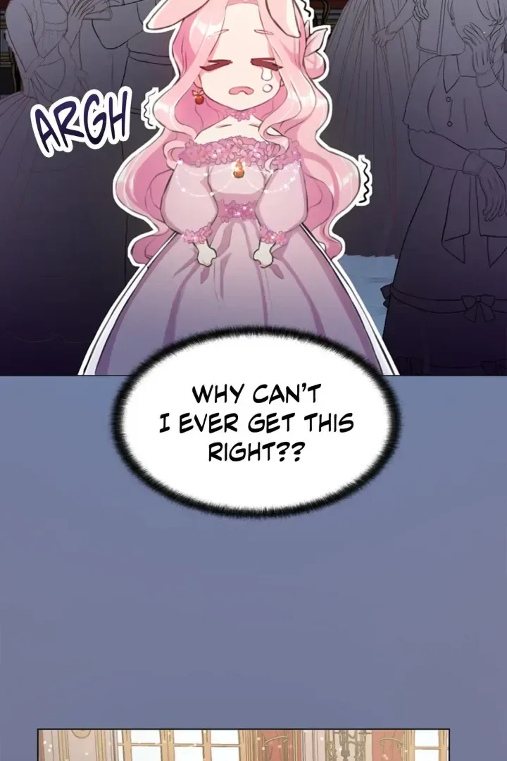 Please Stop Following Me, ML! Chapter 1 page 94