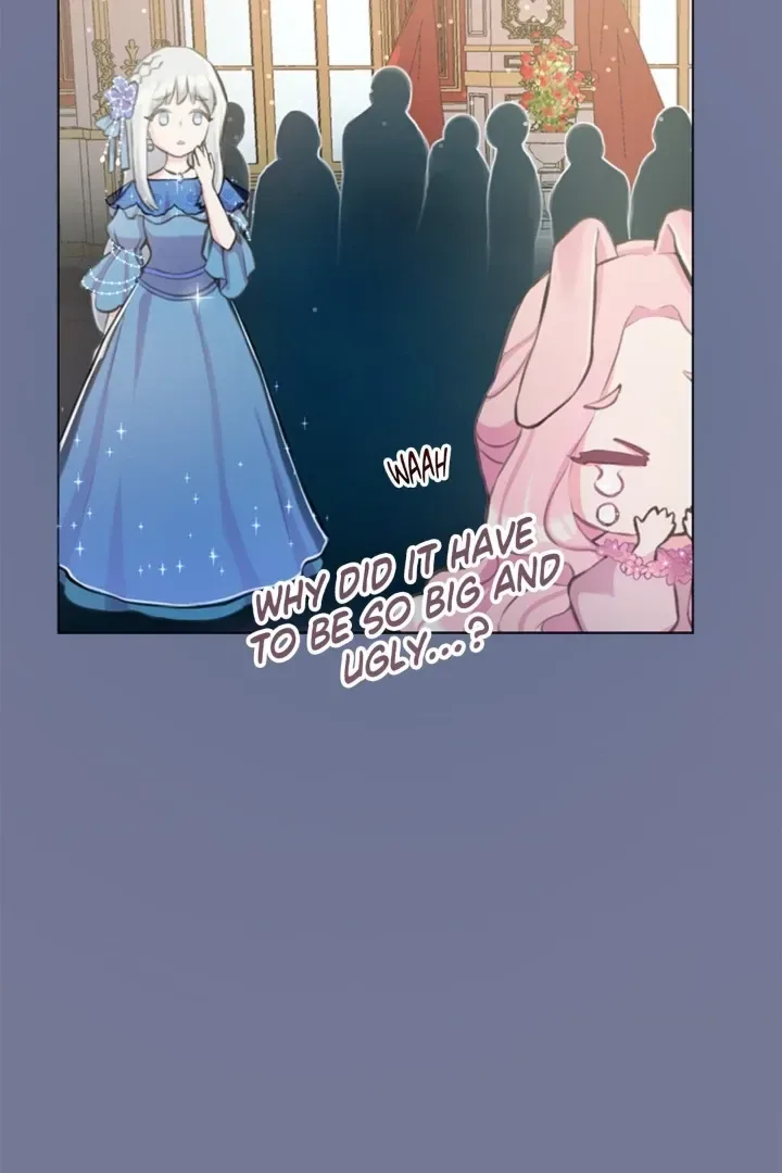 Please Stop Following Me, ML! Chapter 1 page 95