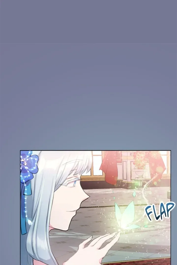 Please Stop Following Me, ML! Chapter 1 page 96