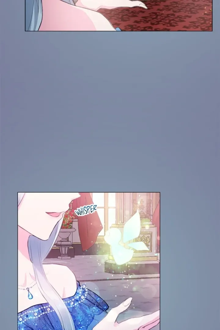 Please Stop Following Me, ML! Chapter 1 page 97