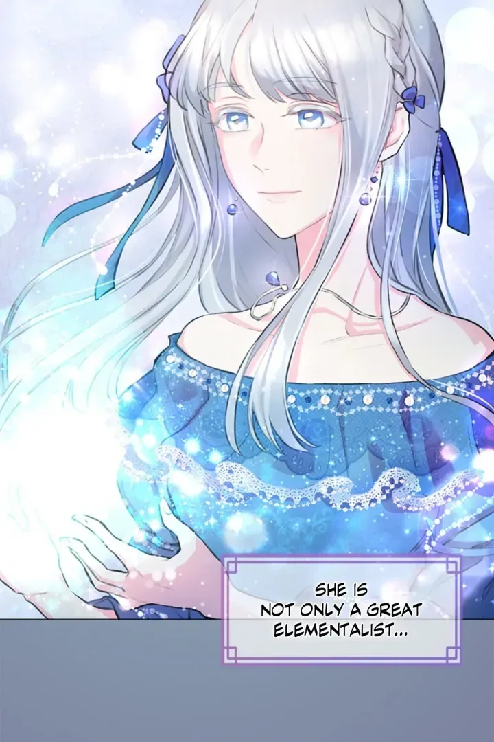 Please Stop Following Me, ML! Chapter 1 page 76