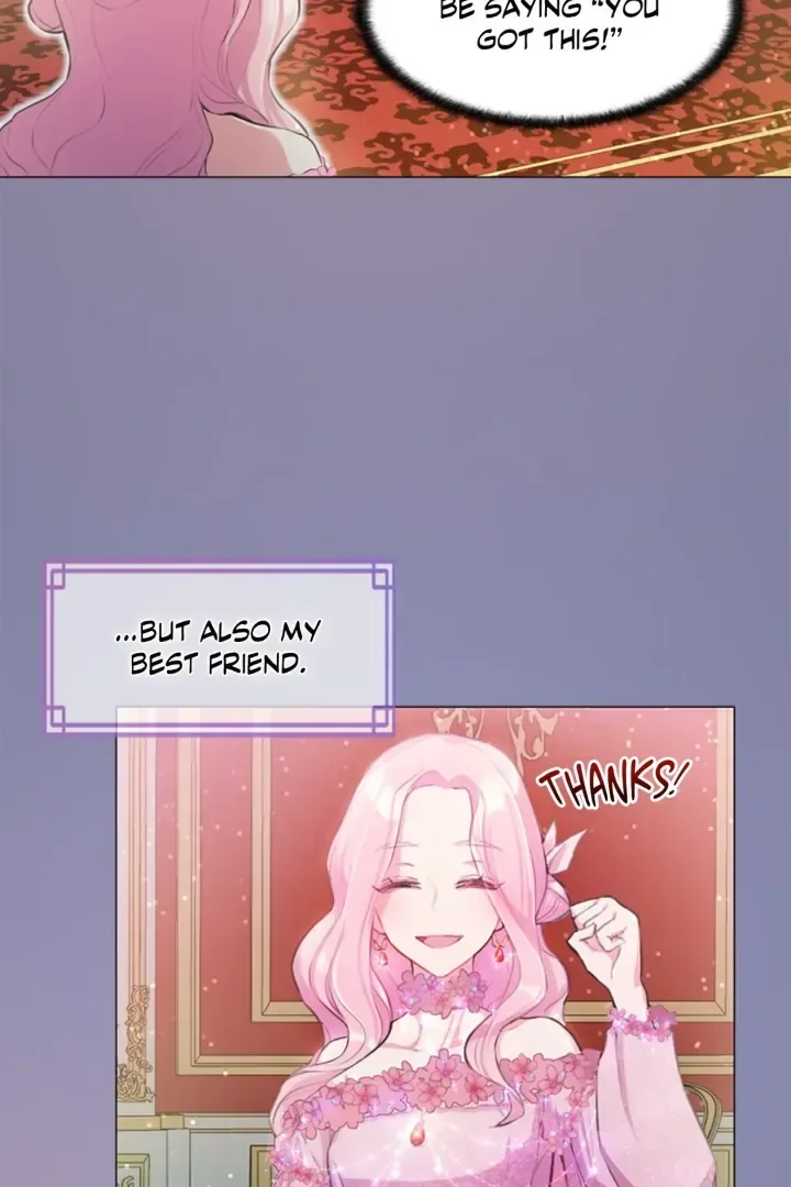 Please Stop Following Me, ML! Chapter 1 page 79