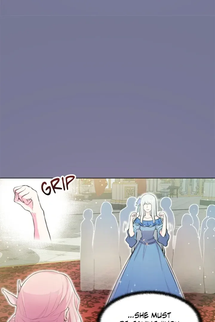Please Stop Following Me, ML! Chapter 1 page 78