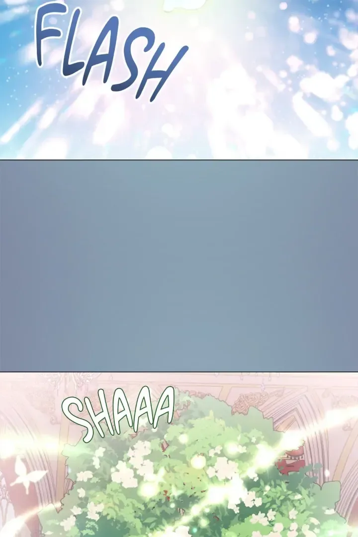 Please Stop Following Me, ML! Chapter 1 page 99