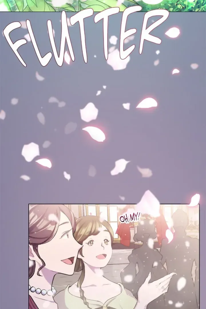 Please Stop Following Me, ML! Chapter 1 page 103