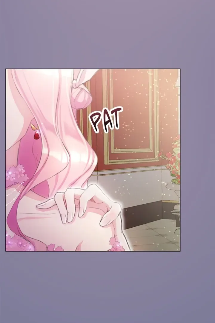 Please Stop Following Me, ML! Chapter 1 page 106