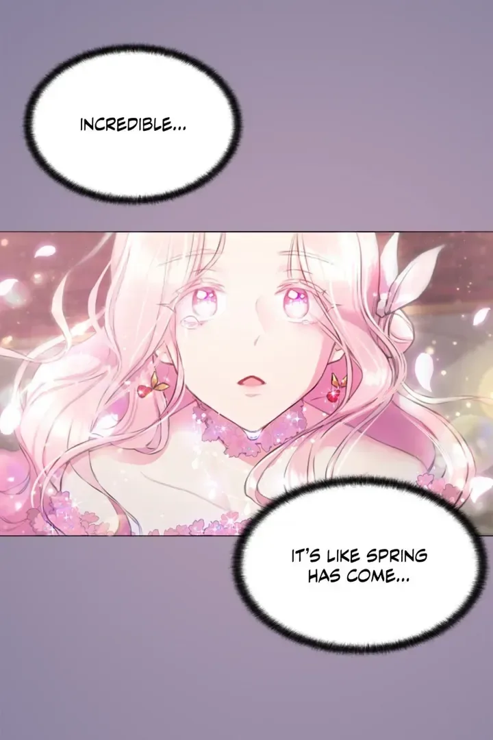 Please Stop Following Me, ML! Chapter 1 page 105