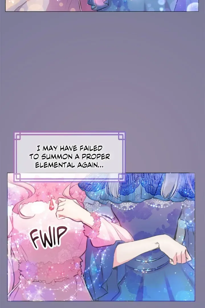 Please Stop Following Me, ML! Chapter 1 page 110