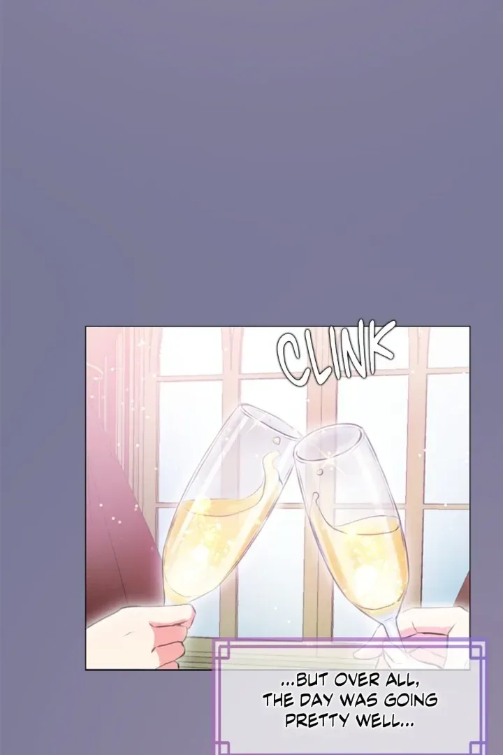 Please Stop Following Me, ML! Chapter 1 page 111