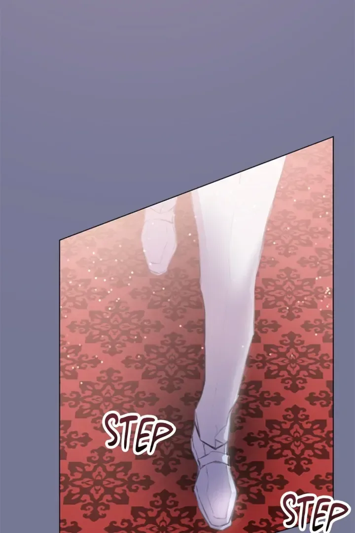 Please Stop Following Me, ML! Chapter 1 page 115