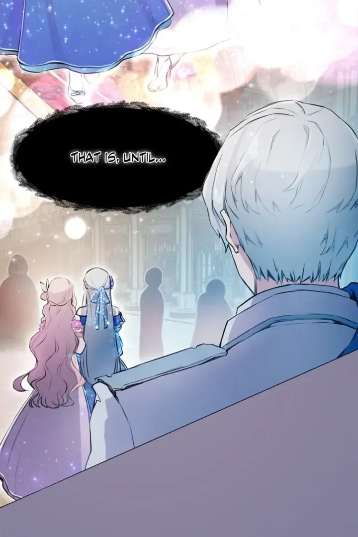 Please Stop Following Me, ML! Chapter 1 page 114