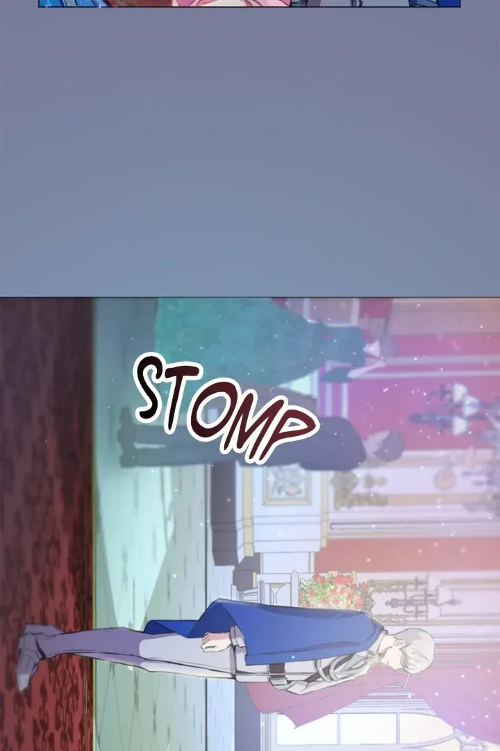 Please Stop Following Me, ML! Chapter 1 page 117