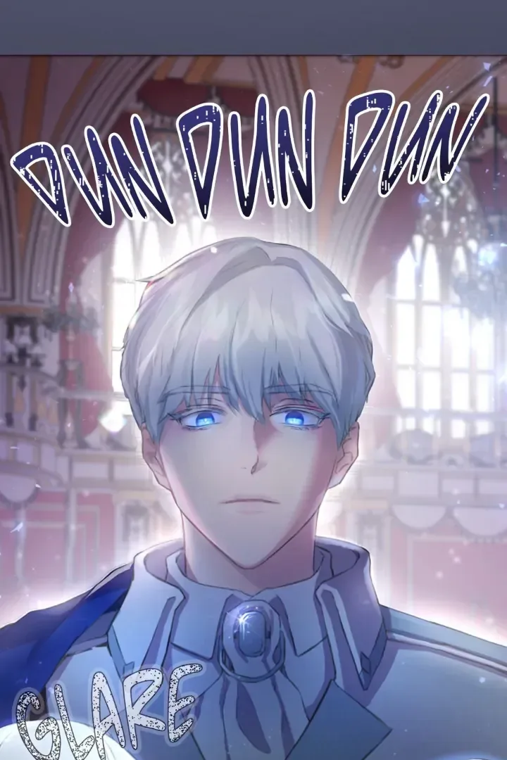 Please Stop Following Me, ML! Chapter 1 page 122