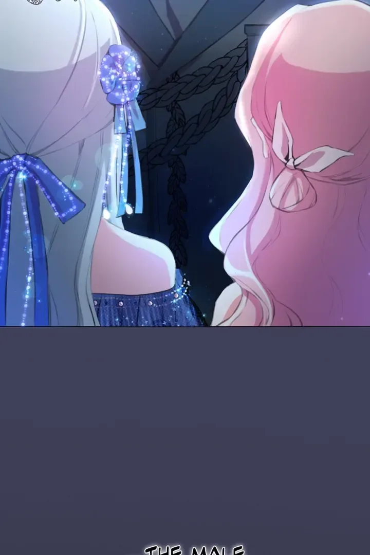Please Stop Following Me, ML! Chapter 1 page 123