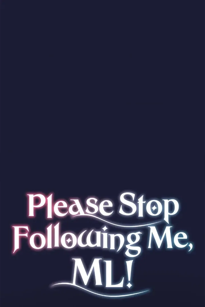 Please Stop Following Me, ML! Chapter 1 page 128