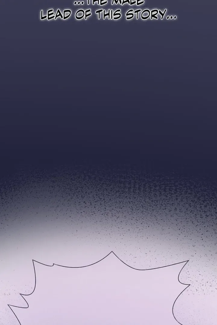 Please Stop Following Me, ML! Chapter 1 page 124
