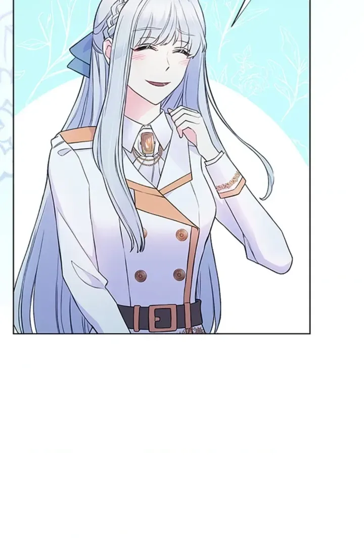 Please Stop Following Me, ML! Chapter 10 page 10