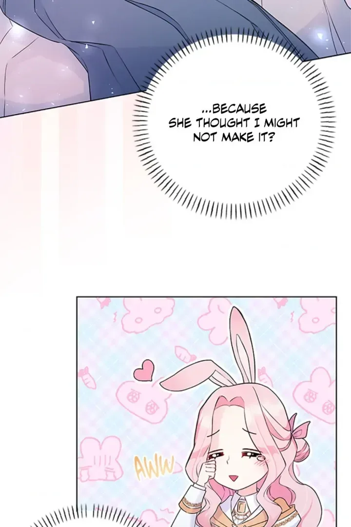 Please Stop Following Me, ML! Chapter 10 page 15