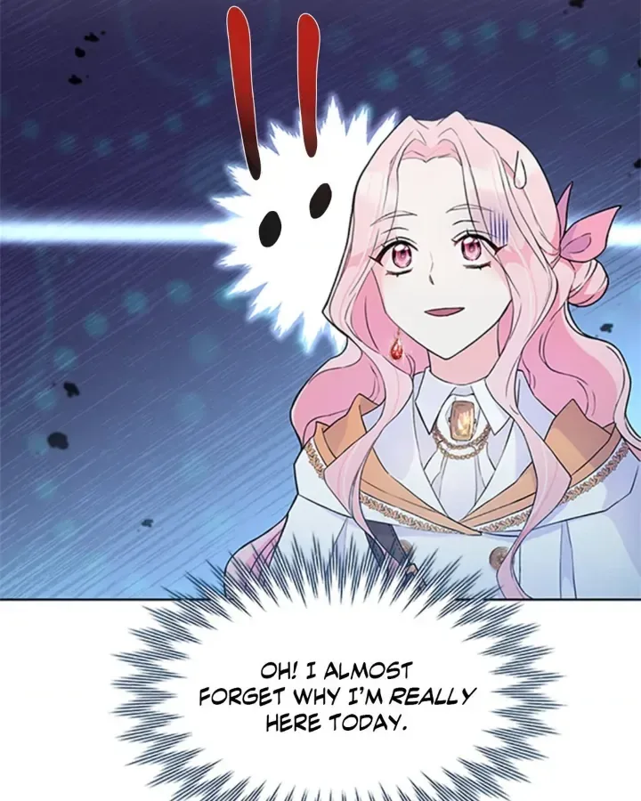 Please Stop Following Me, ML! Chapter 10 page 27
