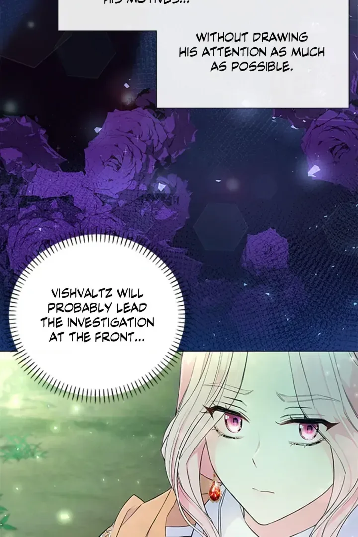 Please Stop Following Me, ML! Chapter 10 page 31