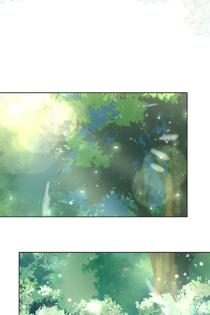 Please Stop Following Me, ML! Chapter 10 page 35