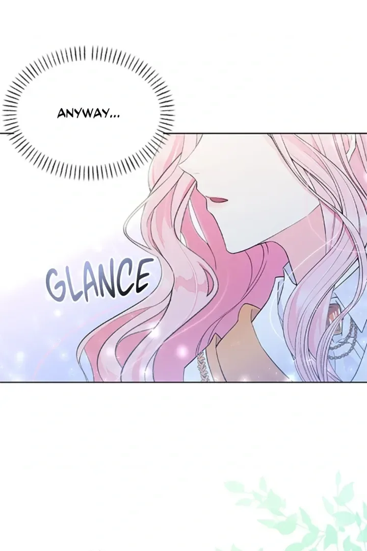 Please Stop Following Me, ML! Chapter 10 page 46