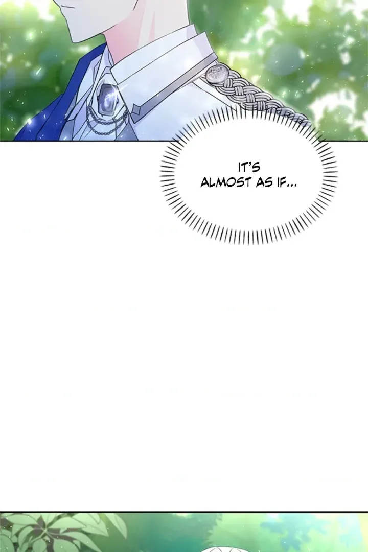Please Stop Following Me, ML! Chapter 10 page 50