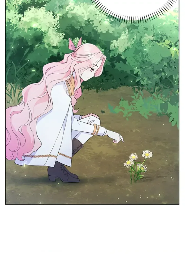 Please Stop Following Me, ML! Chapter 10 page 45