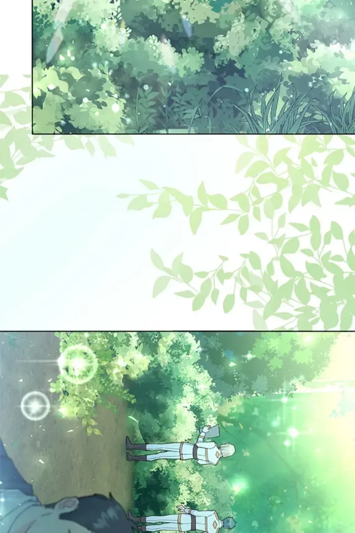 Please Stop Following Me, ML! Chapter 10 page 36