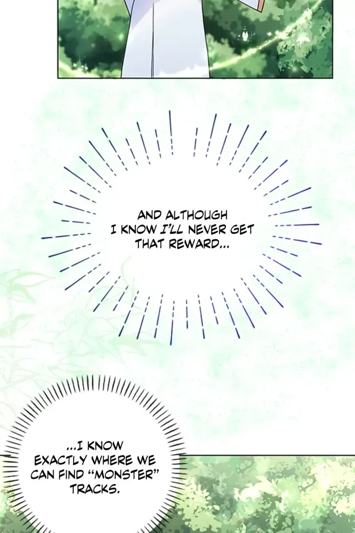 Please Stop Following Me, ML! Chapter 10 page 64