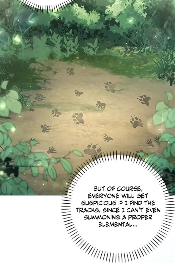 Please Stop Following Me, ML! Chapter 10 page 65