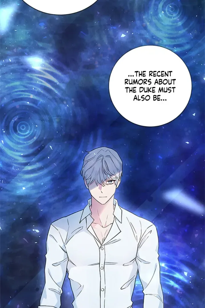 Please Stop Following Me, ML! Chapter 10 page 70